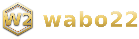 wabo22 logo