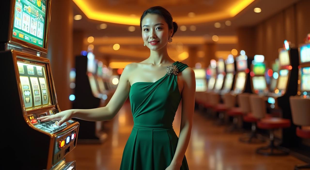 wabo22 Safeguarding Your Data and Funds in Malaysia